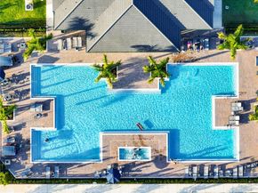 13158 SW 233rd St, Homestead FL 33170