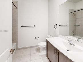 13158 SW 233rd St, Homestead FL 33170