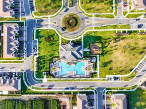 13158 SW 233rd St, Homestead FL 33170