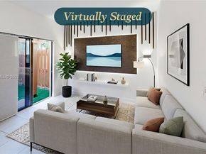 13158 SW 233rd St, Homestead FL 33170