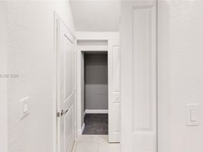 13158 SW 233rd St, Homestead FL 33170