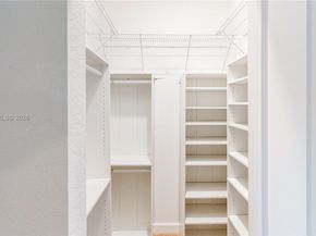 13158 SW 233rd St, Homestead FL 33170