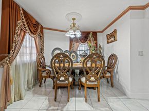 871 SE 5th Pl, Hialeah FL 33010