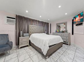 871 SE 5th Pl, Hialeah FL 33010