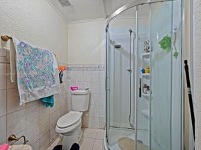 871 SE 5th Pl, Hialeah FL 33010