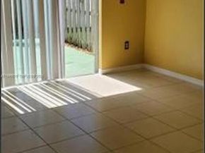 13658 SW 142nd Ter, Miami FL 33186