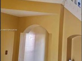 13658 SW 142nd Ter, Miami FL 33186