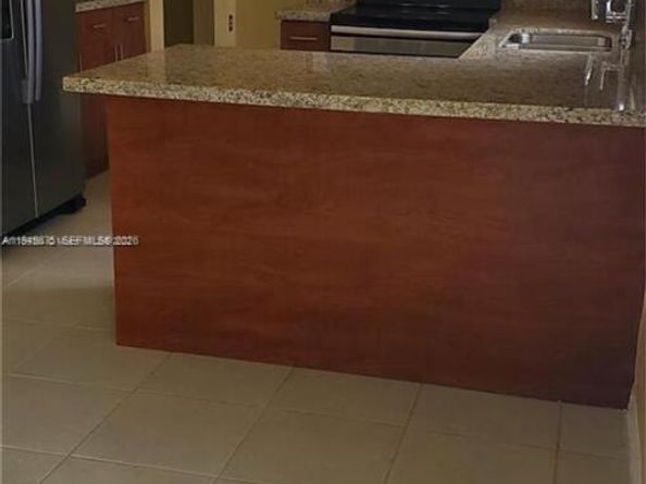 13658 SW 142nd Ter, Miami FL 33186