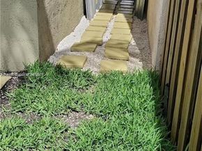 13658 SW 142nd Ter, Miami FL 33186