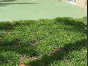 13658 SW 142nd Ter, Miami FL 33186