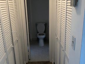 16465 NE 22nd Ave 617, North Miami Beach FL 33160