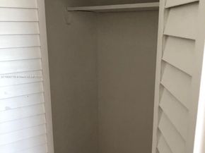 16465 NE 22nd Ave 617, North Miami Beach FL 33160