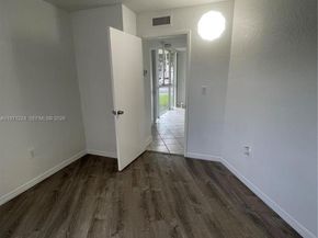 7165 NW 186th St A104, Hialeah FL 33015