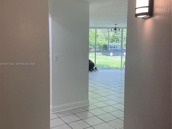 7165 NW 186th St A104, Hialeah FL 33015