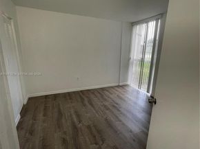 7165 NW 186th St A104, Hialeah FL 33015