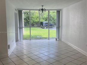 7165 NW 186th St A104, Hialeah FL 33015