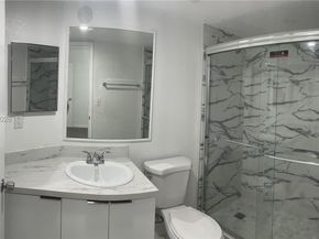 7165 NW 186th St A104, Hialeah FL 33015