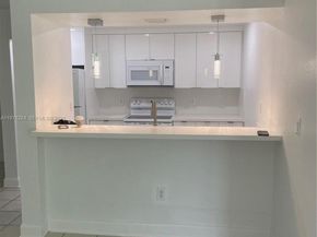 7165 NW 186th St A104, Hialeah FL 33015