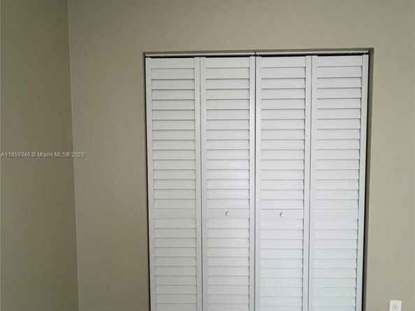 20500 W Country Club Dr 308, Aventura FL 33180