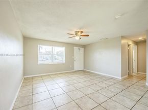 6901 NW 28th St, Sunrise FL 33313