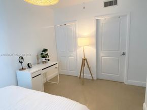 170 SE 14th St 1504, Miami FL 33131