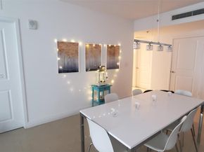 170 SE 14th St 1504, Miami FL 33131