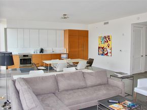 250 NW 24th St 3C, Miami FL 33127