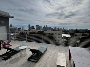 250 NW 24th St 3C, Miami FL 33127