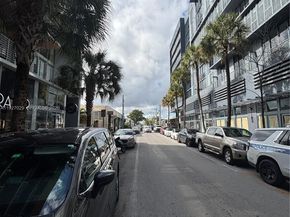 250 NW 24th St 3C, Miami FL 33127