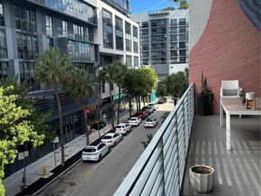 250 NW 24th St 3C, Miami FL 33127