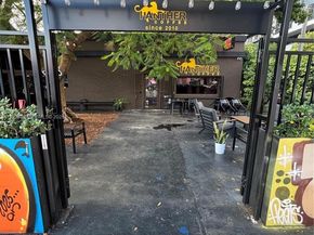 250 NW 24th St 3C, Miami FL 33127