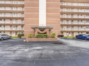 609 NE 14th Ave 603, Hallandale Beach FL 33009
