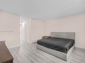 609 NE 14th Ave 603, Hallandale Beach FL 33009