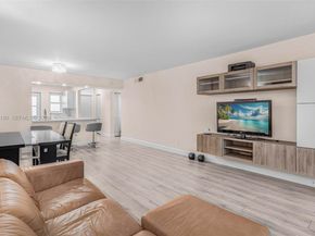 609 NE 14th Ave 603, Hallandale Beach FL 33009