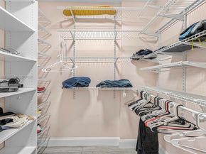 609 NE 14th Ave 603, Hallandale Beach FL 33009