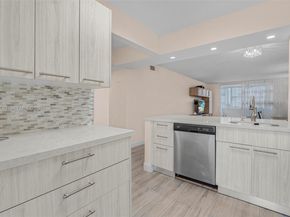 609 NE 14th Ave 603, Hallandale Beach FL 33009