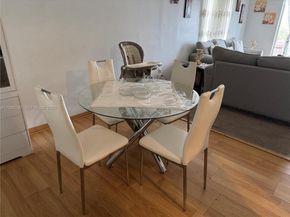 6507 Winfield Blvd 111AC, Margate FL 33063