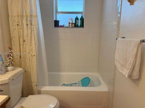 6507 Winfield Blvd 111AC, Margate FL 33063