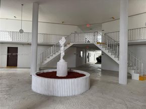 6507 Winfield Blvd 111AC, Margate FL 33063