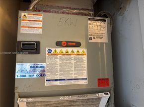 6507 Winfield Blvd 111AC, Margate FL 33063