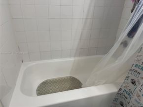 6507 Winfield Blvd 111AC, Margate FL 33063