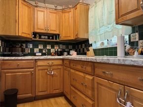 6507 Winfield Blvd 111AC, Margate FL 33063