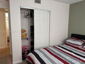 6507 Winfield Blvd 111AC, Margate FL 33063