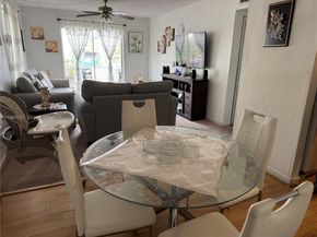 6507 Winfield Blvd 111AC, Margate FL 33063