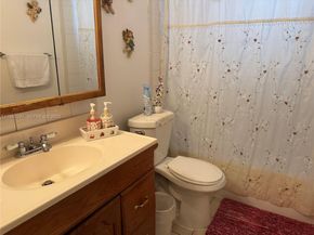 6507 Winfield Blvd 111AC, Margate FL 33063