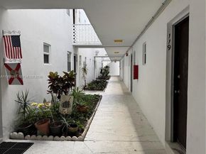 6507 Winfield Blvd 111AC, Margate FL 33063