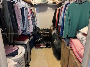 6507 Winfield Blvd 111AC, Margate FL 33063