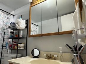 6507 Winfield Blvd 111AC, Margate FL 33063