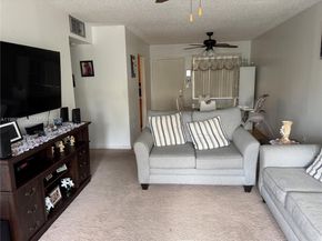 6507 Winfield Blvd 111AC, Margate FL 33063