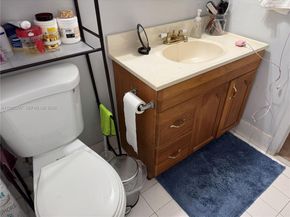 6507 Winfield Blvd 111AC, Margate FL 33063